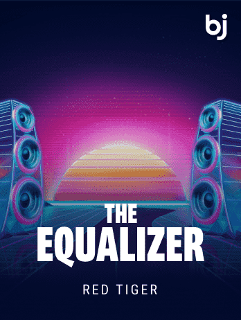 The_Equalizerpng game cover