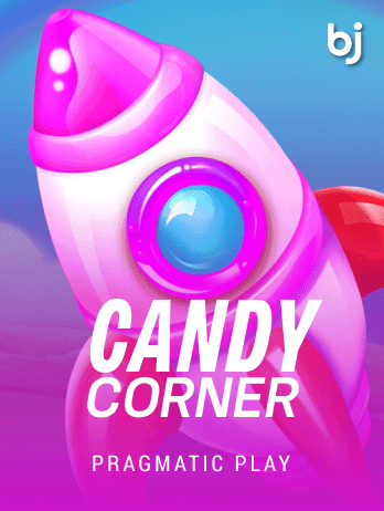 Candy Cornerpng thumbnail