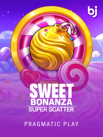 Sweet Bonanza Super Scatterpng thumbnail