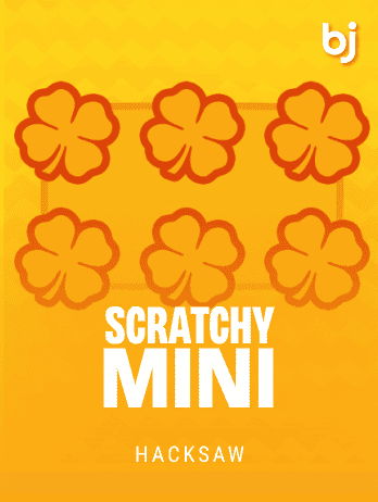 Scratchy Minipng thumbnail
