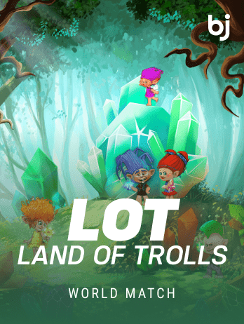 LOT Land Of Trollspng thumbnail