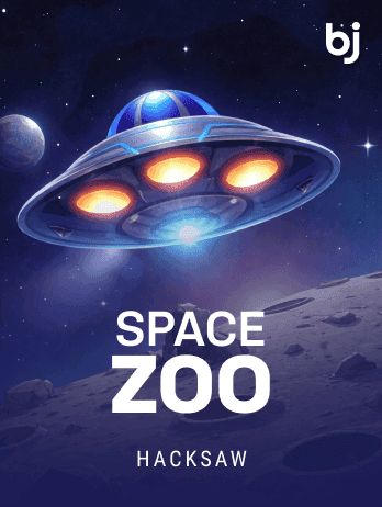 Space Zoopng thumbnail