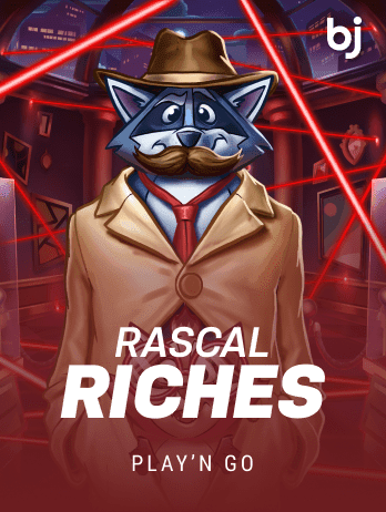 Rascal Richespng thumbnail