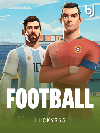 FootBallpng thumbnail