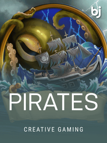 Piratespng game cover