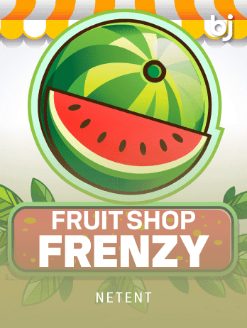 Fruit Shop Frenzypng thumbnail