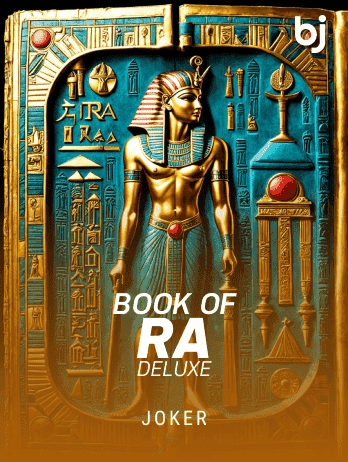Book Of Ra Deluxepng thumbnail
