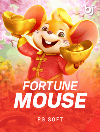 Fortune Mousepng thumbnail