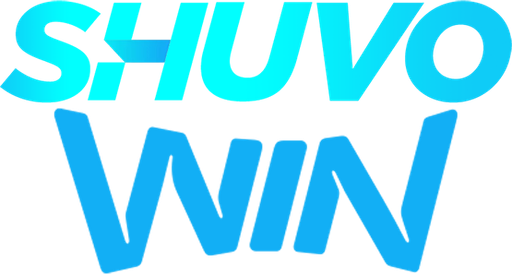 shuvowinapp.com Logo